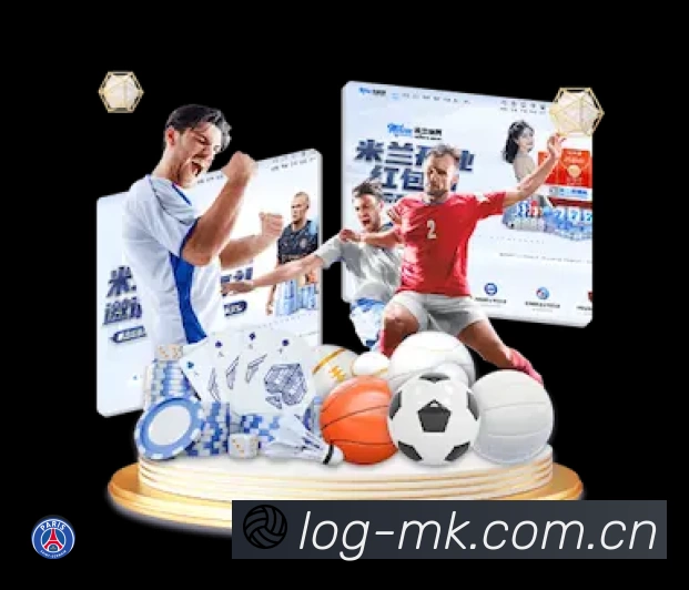 关于 MK体育