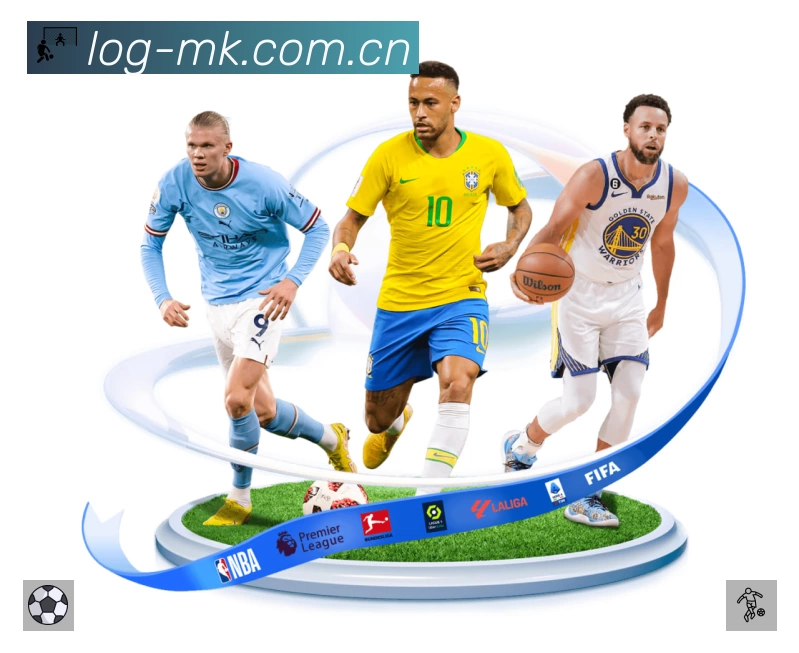 创造历史！柏林联盟任命五大联赛首位女性主教练