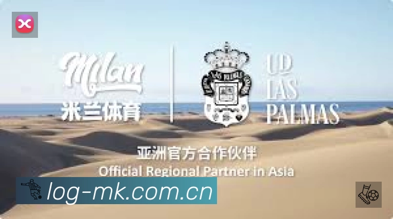 MK体育APP 封面图