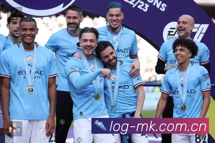 体育平台欢迎图