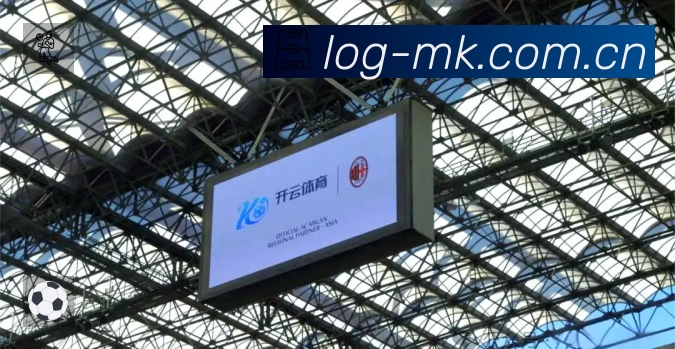 开赛提醒 开赛提醒 - 赛程订阅与时间管理