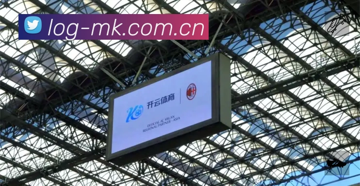 直达链接 直达链接 - 一键进入赛况与直播